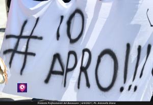 Manifestazione Benessere (13)