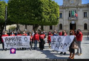 Manifestazione Benessere (14)