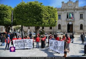 Manifestazione Benessere (15)