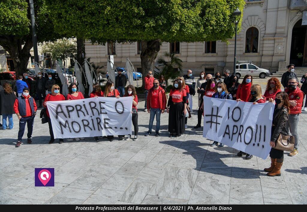 Manifestazione Benessere (16)