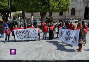 Manifestazione Benessere (16)