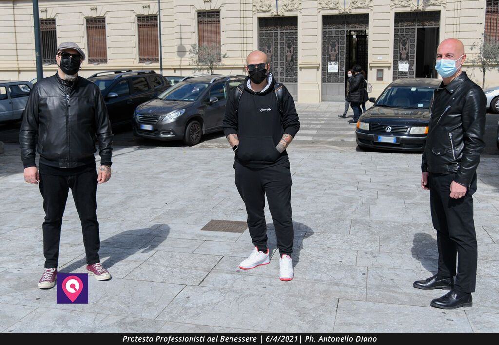 Manifestazione Benessere (17)