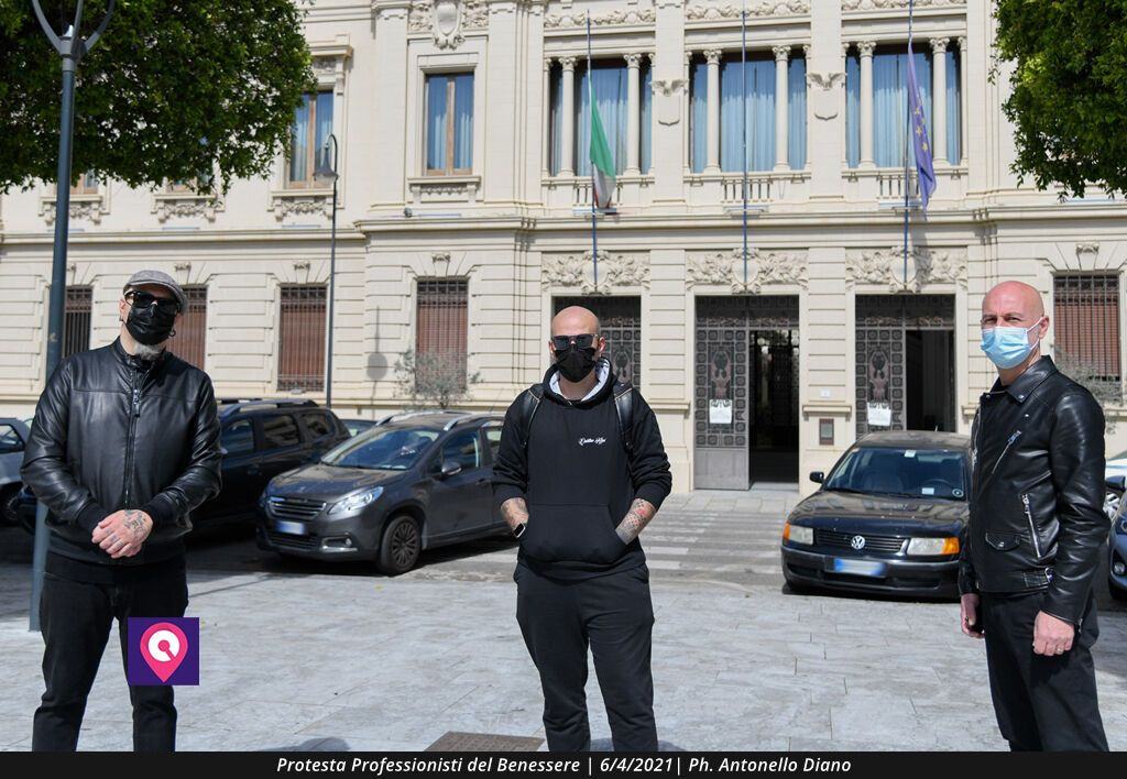 Manifestazione Benessere (18)