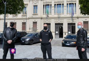 Manifestazione Benessere (18)