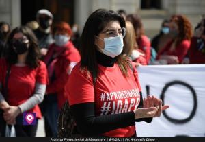 Manifestazione Benessere (19)