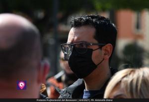 Manifestazione Benessere (2)