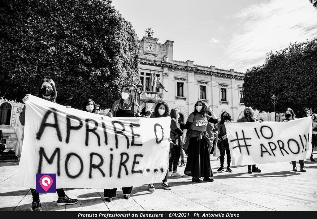 Manifestazione Benessere (20)