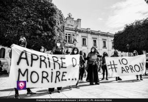 Manifestazione Benessere (20)