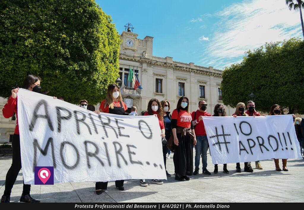Manifestazione Benessere (21)