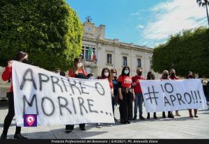 Manifestazione Benessere (21)