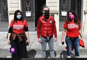 Manifestazione Benessere (22)