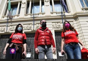 Manifestazione Benessere (23)