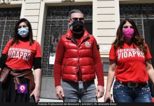 Manifestazione Benessere (24)