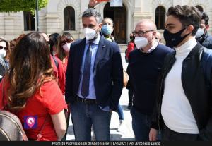 Manifestazione Benessere (25)