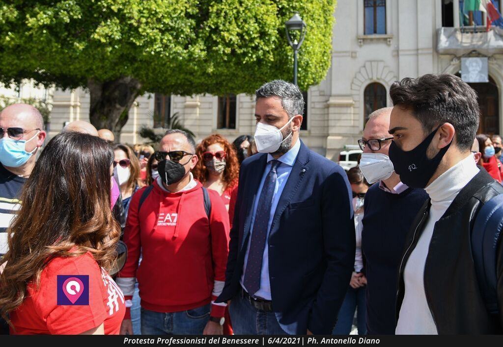 Manifestazione Benessere (26)