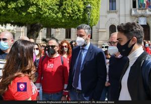 Manifestazione Benessere (26)