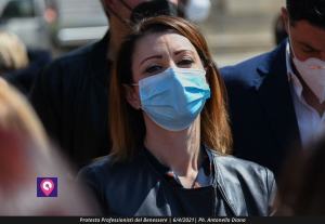 Manifestazione Benessere (3)