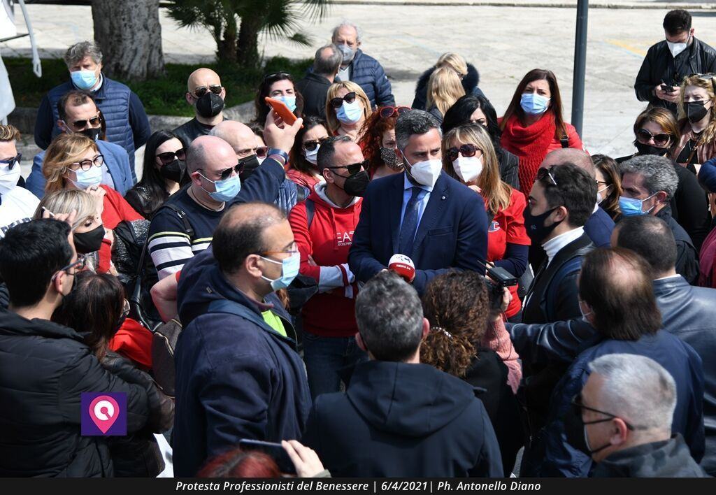 Manifestazione Benessere (30)