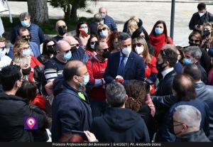 Manifestazione Benessere (30)