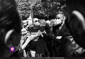 Manifestazione Benessere (31)