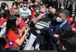 Manifestazione Benessere (32)