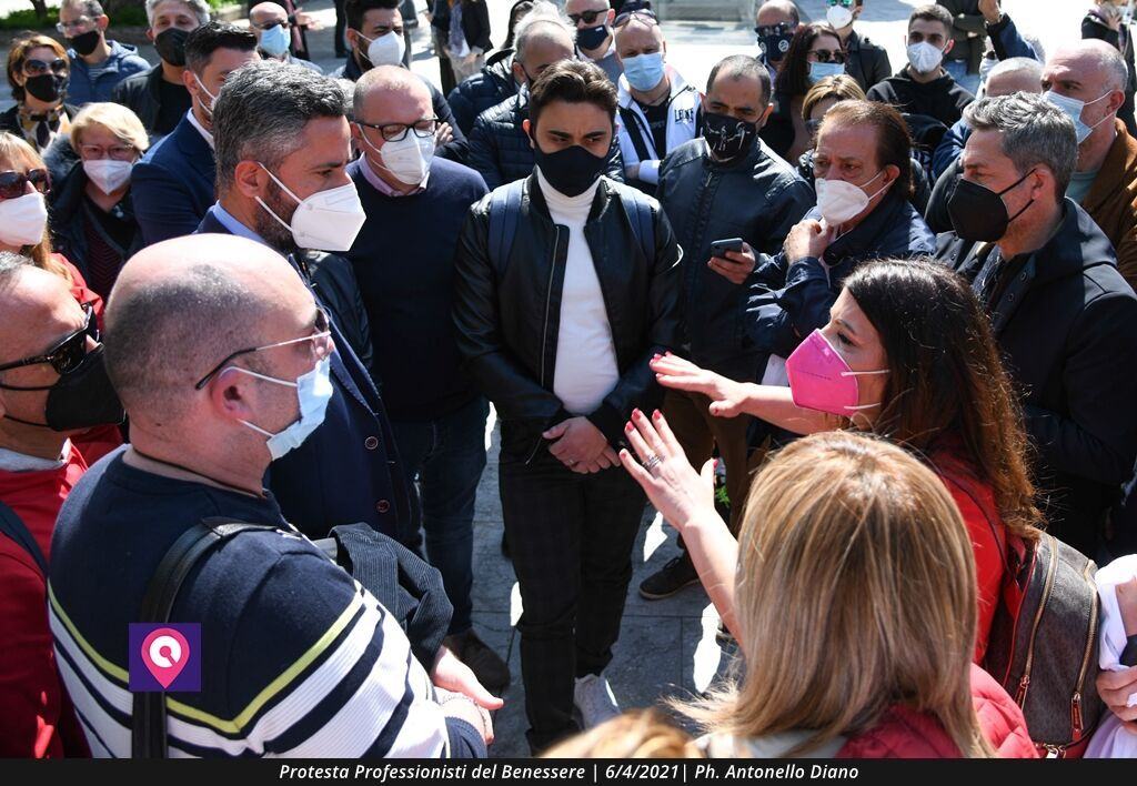 Manifestazione Benessere (33)