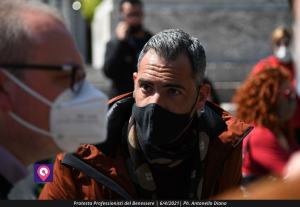 Manifestazione Benessere (37)