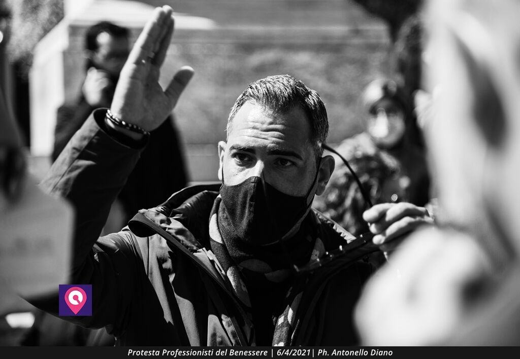 Manifestazione Benessere (38)