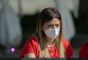 Manifestazione Benessere (39)