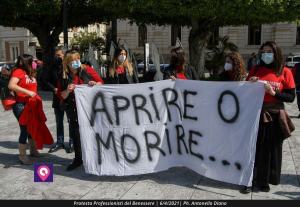 Manifestazione Benessere (4)