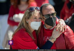 Manifestazione Benessere (40)