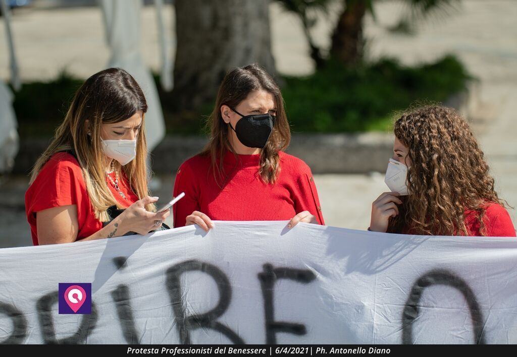 Manifestazione Benessere (41)