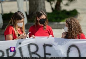 Manifestazione Benessere (41)