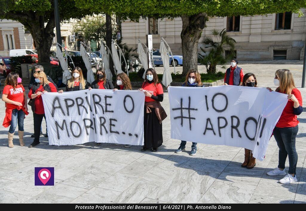 Manifestazione Benessere (5)