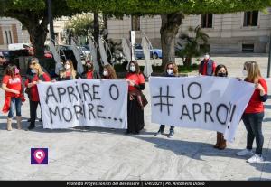 Manifestazione Benessere (5)