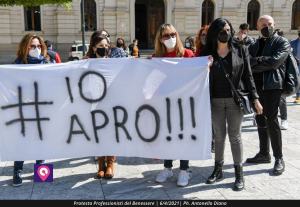 Manifestazione Benessere (6)