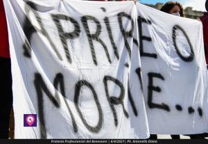 Manifestazione Benessere (7)