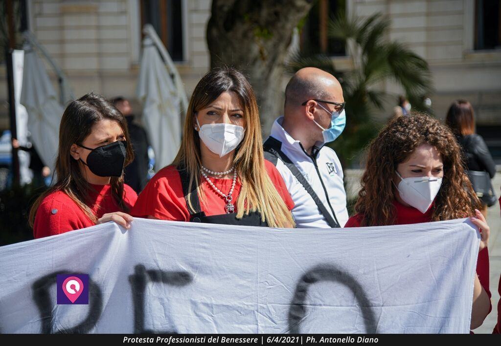 Manifestazione Benessere (8)