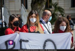 Manifestazione Benessere (8)