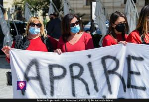 Manifestazione Benessere (9)