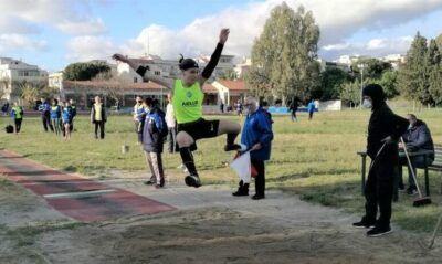 ParmaDavide
