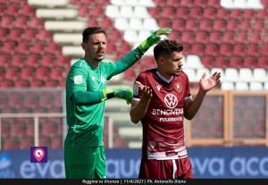 Reggina Vicenza (107)