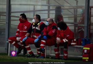 Reggina Vicenza (127)