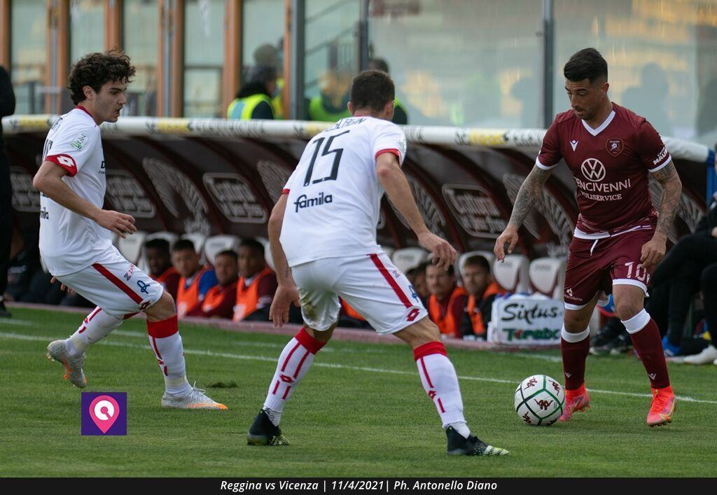 Reggina Vicenza (14)