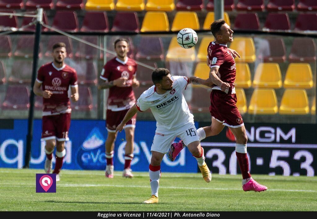 Reggina Vicenza (16)