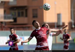 Reggina Vicenza (24)