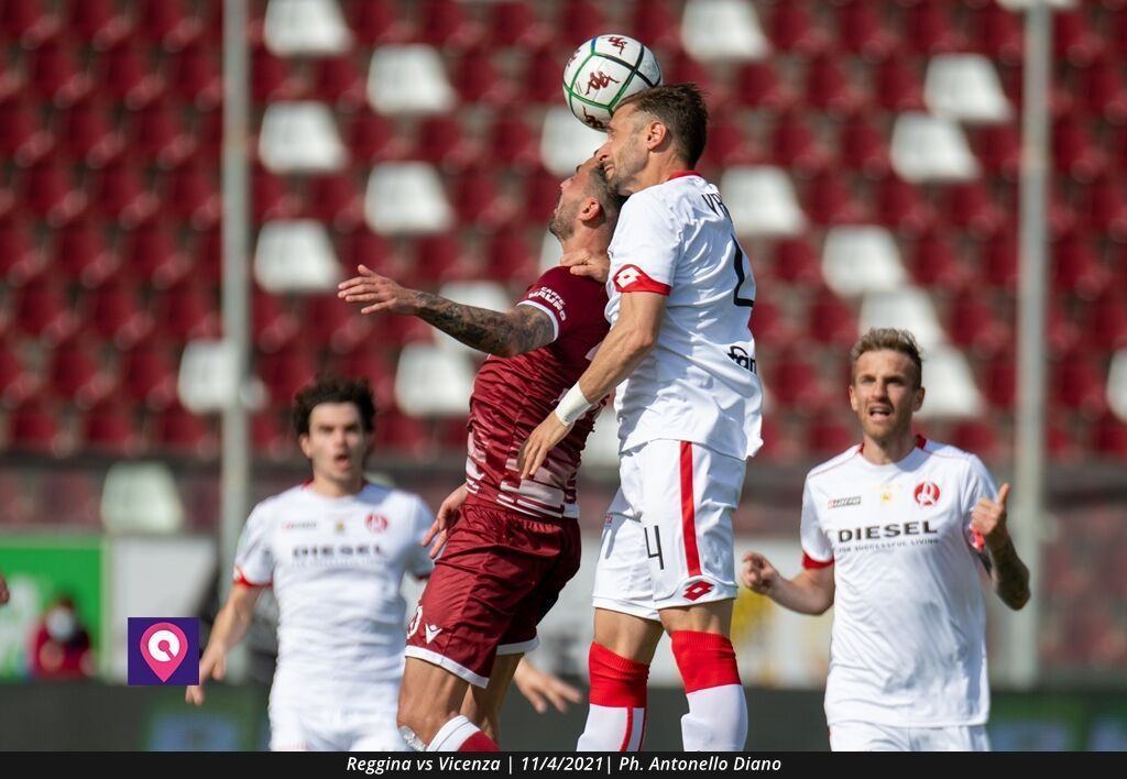 Reggina Vicenza (35)