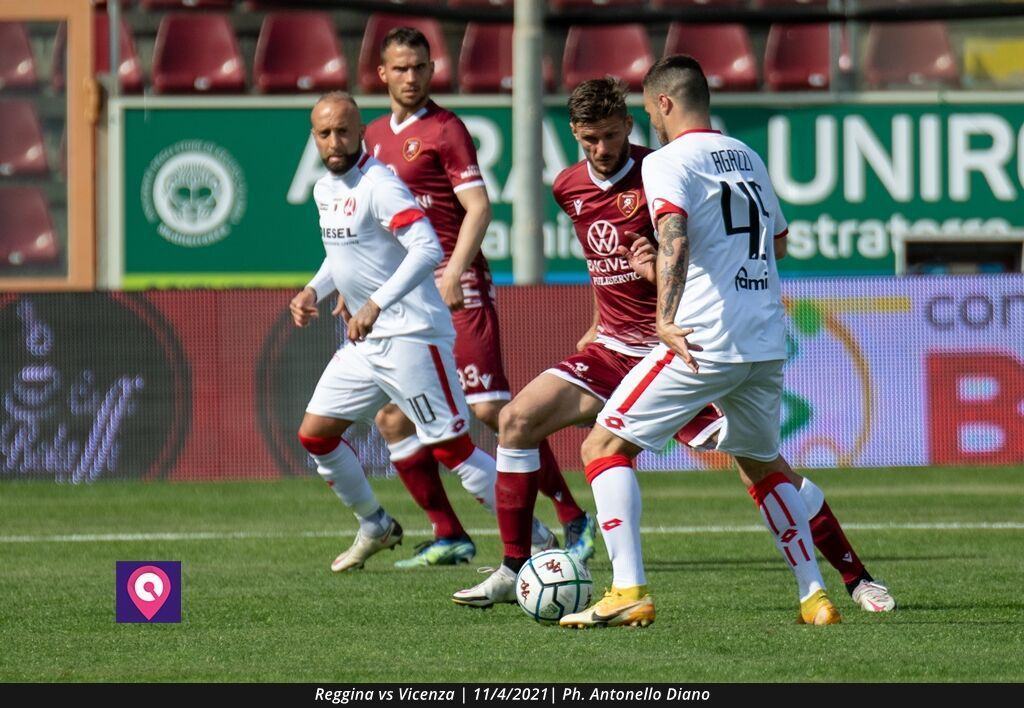 Reggina Vicenza (36)