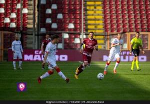 Reggina Vicenza (37)