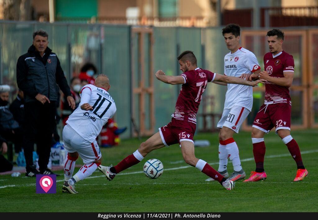 Reggina Vicenza (39)